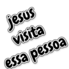 Amém 20
