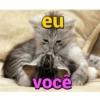 eu Você