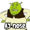 SANDILS ONTVA
(800)
Ay nose