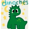 dinoches Z