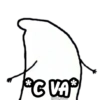 fac
*C VAⓇ
@Harley Stickers