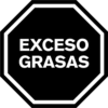 EXCESO
GRASAS
