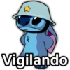 @paraguavita 01 Vigilando