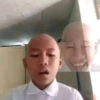 Ahahayyy 9