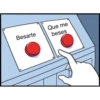 Elige o explotas🧨😮‍💨 10