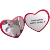 acariciamos gatitos juntos?