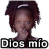 @paraguayita 01
Dios mío