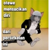 Memes for you :) 9