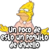 MEMES Random 2.5 🥳🤠 13