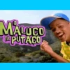 0
MALUCO
TA PUTACO
