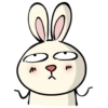 ३