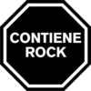 CONTIENE
ROCK