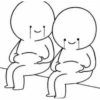 Uwu 21