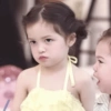 Naeun 🥰 15
