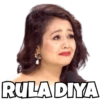 RULA DIYA