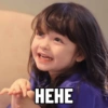 HEHE