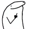 Flork Memes 😎 16