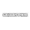Gk bisa ber word2 pt2 11