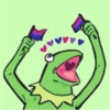 Uwu 16