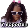 @paraguaylta_01
Y soporten