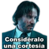 MEMES Rck 24 11