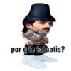 ¿smenter a b Jod