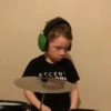 RECEN -ADE