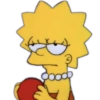 ✨LOS SIMPSONS✨ 10