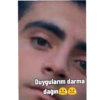 Aşk Senle Güzel 🍯'ımm 21
