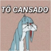 MEMES DE DESENHOS😀 2