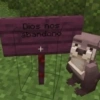 Dios nos
abandono
+