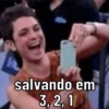 salvando em
3,2,1