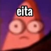 eita