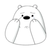We bare bears 14