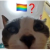 1?