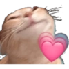 ❤️ PARA LIGAR ❤️ 16