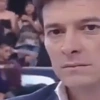 Reacciones para ti 12