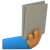 Pocoyo 15