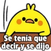 🥳Memes Party 4🎊 22