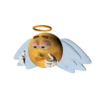 083