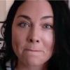 Evanescence / Amy Lee 🙃 5