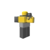 Premium Skins (TDS Remake) 11