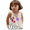 Uuu..