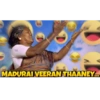 те W ZA MADURAI VEERAN THAANEY...