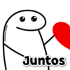 Juntos