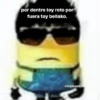 MEMES PACK 4.0 13