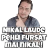 Angry Memes 8