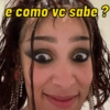 e como vc sabe?