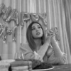 Somi dark 25