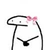 Flork Memes 😎 13